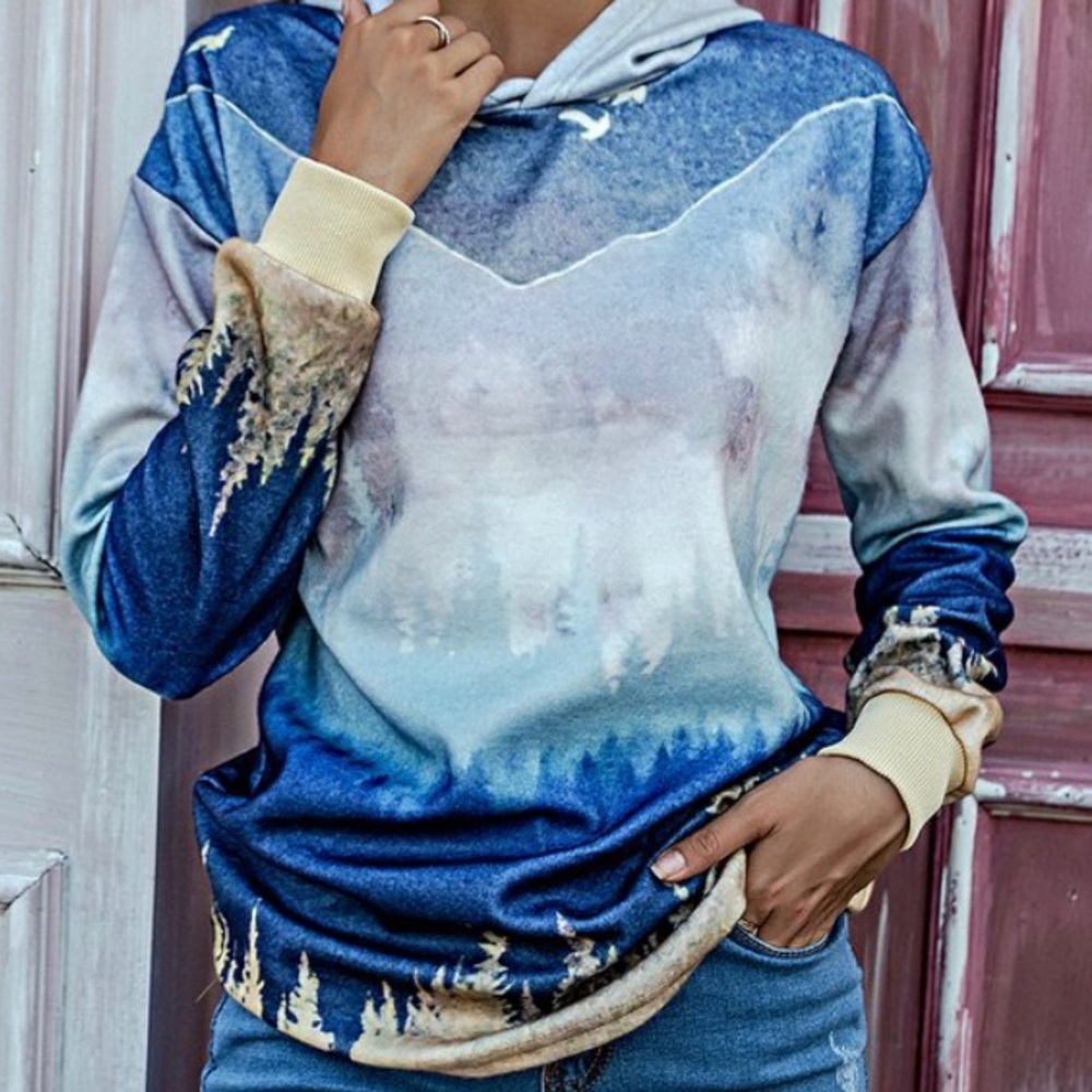 Sweater - Picture 3 of 3